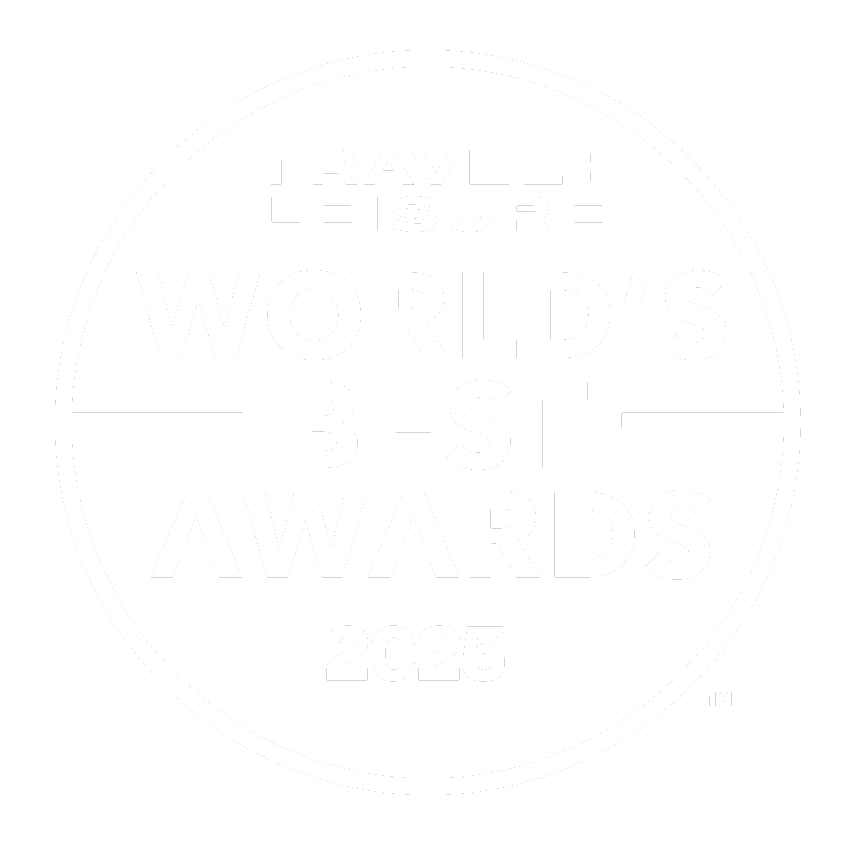 2025 Logo