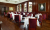 <div class='callouttext' style='font-family:Playfair Display;'>Charleston's Premier Prime Steakhouse.</div> <br /> <img style='width:347px;height:232px;' src='images/Trip-advisor-2019.png' border='0'>
