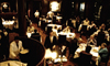 <div class='callouttext' style='font-family:Playfair Display;'>Charleston's Premier Prime Steakhouse.</div> <br /> 