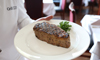 <div class='callouttext' style='font-family:Playfair Display;'>Charleston's Premier Prime Steakhouse.</div><br /> <img style='width:347px;height:232px;' src='images/Trip-advisor-2019.png' border='0'>