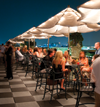 Market Pavilion Hotel — photo 14 of 21